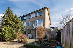 a20 20260218, Ardealaan 16, Hillegom, Tol Makelaardij (54 of 62) (Groot).jpg